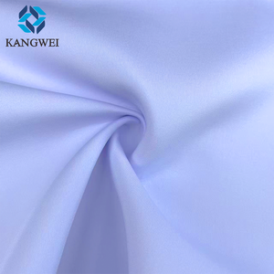 Tela Tissu Renew de 300 g/m², Térmica, Contorneadora, de Poliéster y Elastano, con Capa de Aire, de Doble Cara, para Prendas de Vestir y Fajas Postparto - Product Image 3