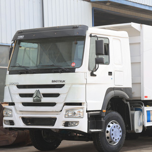 Panneau d'opération multifonctionnel matériaux <span class=keywords><strong>de</strong></span> construction <span class=keywords><strong>transport</strong></span> <span class=keywords><strong>camion</strong></span> benne société commerciale - Product Image 5