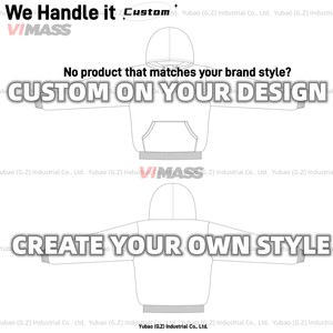 Pantalones de chándal de cintura doble personalizados para hombre, ropa de calle de alta calidad 100% algodón, pantalones largos de gran tamaño para hombre, pantalones de chándal personalizados de fábrica - Product Image 6