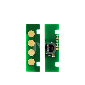 Cartuccia universale Chip W2060A W2070A W2090A per <span class=keywords><strong>HP</strong></span> LaserJet 150a 150nw 178nw 178nwg 179fnw 179fnw 179fwg 116A <span class=keywords><strong>117A</strong></span> 119A <span class=keywords><strong>Toner</strong></span> per stampante - Product Image 1