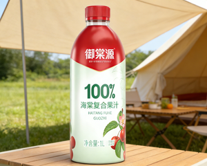 Succo di Mela Sterile Spremuto a Freddo 100% Naturale 1L*6 Ricco di <span class=keywords><strong>Fibre</strong></span> Alimentari per Favorire la Digestione e Regolare il Glucosio nel Sangue - Product Image 4