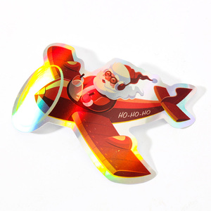 A buon mercato Vograce Personalizzato <span class=keywords><strong>Anime</strong></span> Rimovibile adesivi floreali con il commercio all'ingrosso - Product Image 3