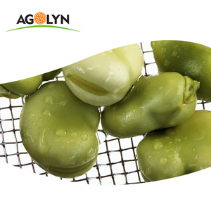 Granos anchos secos en lata, venta al por mayor, mejor precio - Product Image 3