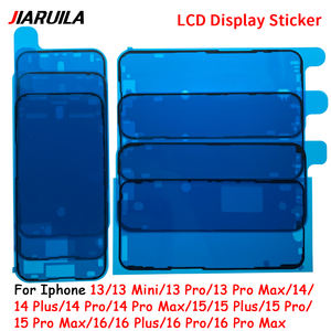 Venta al por mayor impermeable LCD sellador/pegamento para <span class=keywords><strong>iPhone</strong></span> 16 15 14 Pro Max Plus carcasas de teléfonos móviles - Product Image 4
