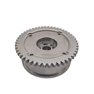 1021100BEB03 Piñón de distribución de admisión y escape del árbol de levas, ajustador de admisión del motor para Great Wall 4G15, pieza de motor, accesorios para coche - Product Image 2