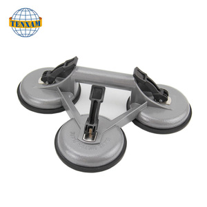 Tenxam-hot bán hàng ba-claw Glass hút cup với lớn hút thiết kế hiện đại - Product Image 2