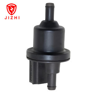 0280142353 6 Q0906517A 1 C0906517A Kraftstofftank-Entlüftungsdampfkanister-Spül ventil für Vw Bora 152 1.6L 1 J2 1.8L Sagitar 9 L2 <span class=keywords><strong>2</strong></span>.0L - Product Image 2