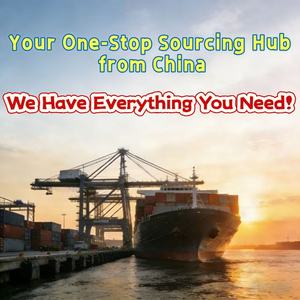 Figura <span class=keywords><strong>de</strong></span> Acción <span class=keywords><strong>de</strong></span> Iron Man <span class=keywords><strong>de</strong></span> los Vengadores, Producto Nuevo al por Mayor, Activación por Voz, Periférico <span class=keywords><strong>de</strong></span> Película, Muñeco <span class=keywords><strong>de</strong></span> Simulación <span class=keywords><strong>de</strong></span> la <span class=keywords><strong>Liga</strong></span> <span class=keywords><strong>de</strong></span> la Justicia <span class=keywords><strong>de</strong></span> <span class=keywords><strong>DC</strong></span> - Product Image 6