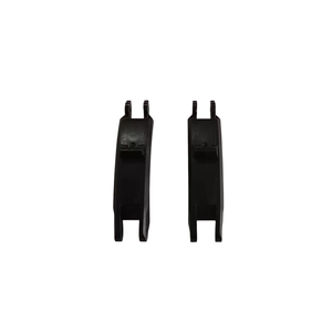 Drone Accessory <b>Quick</b>-release <b>Clamps</b> Agricultural Drone Spare Parts for DJI T100/T70/T70P/T60/T25P Plant Protection Drone - Product Image 5