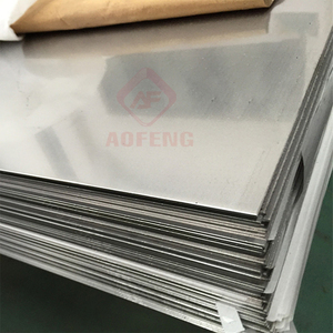 Feuille d'acier inoxydable 316, acier inoxydable 310, 304, 3 mm, rebut, 4x8, 6 mm, <span class=keywords><strong>prix</strong></span> - Product Image 5