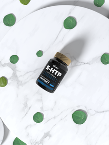 <span class=keywords><strong>369</strong></span> 5 HTP Tabletas Vitaminas para adultos y adolescentes No para mujeres embarazadas y recién nacidos - Product Image 6