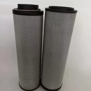 Filtro de Fibra de Vidrio Original Nuevo de Fábrica al por Mayor FAX-250*5 para Automatización Industrial - Product Image 3