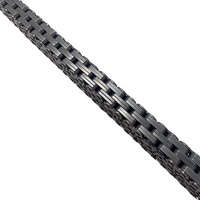 EA888 gen 2 EVO2 GEN الأصلي 3 سلسلة توقيت عمود الحدبات 06K109158CD 06K109158BL 06K109158BC 06K109158BR 06K109158BP