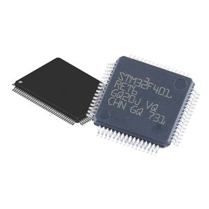 Circuito Integrado de Grado Aeroespacial Nuevo y Original en Existencia, D38999/26TJ24PA-LC - Product Image 1