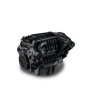 Conjunto de Motor C8.7 C9 C9.3 C9.27B, Unidad de Potencia Diésel Todoterreno Completa - Product Image 1