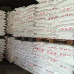 Aislado <span class=keywords><strong>de</strong></span> Proteína <span class=keywords><strong>de</strong></span> Soya <span class=keywords><strong>de</strong></span> Grado Alimenticio, Cultivo Silvestre, Calidad Superior, Procesamiento <span class=keywords><strong>de</strong></span> <span class=keywords><strong>Carne</strong></span>, CAS9010-10-0, Proteína <span class=keywords><strong>de</strong></span> Tejido <span class=keywords><strong>de</strong></span> Soya en Tambor - Product Image 5