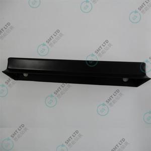 กล่องแยกชิ้นส่วน SMT (EGB) สำหรับเครื่อง SIEMENS SIPLACE ASM 00319223 - Product Image 4