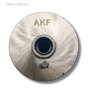 13502-22011 13502-22010 1ZZ 2ZZ 3ZZ-FE  ZZE122 ZZW30 Suku Cadang Mesin Berkualitas BARU Camshaft untuk TOYOTA COROLLA RAV4 1.8L - Product Image 5