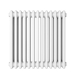 <span class=keywords><strong>Radiateur</strong></span> traditionnel chauffant, chauffe-eau, pour la maison, - Product Image 4