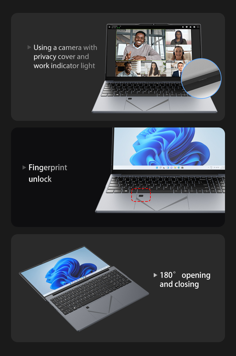 パソコン ノートパソコン Amazon.co.jp: Office 2024搭載 ノートパソコン 15.6インチ N5095