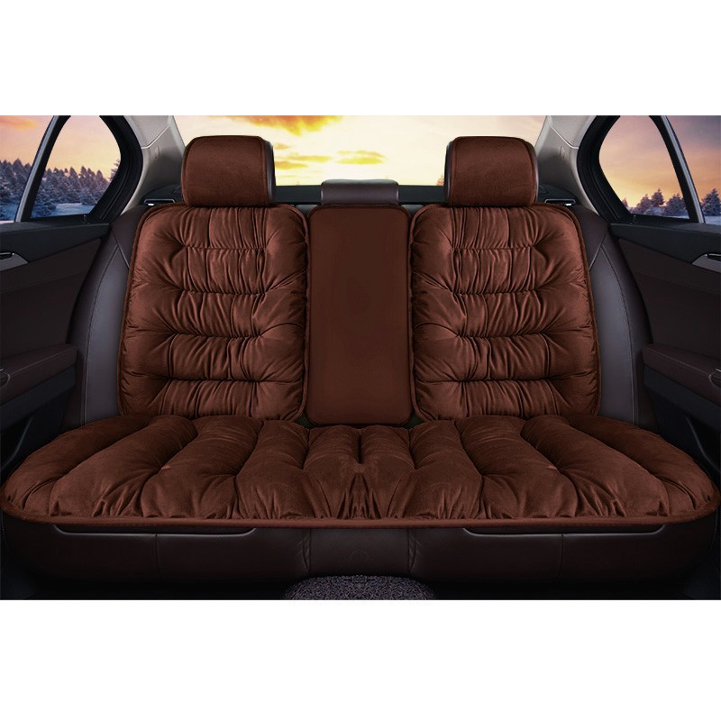 Inverni (marrone)-posteriori separati