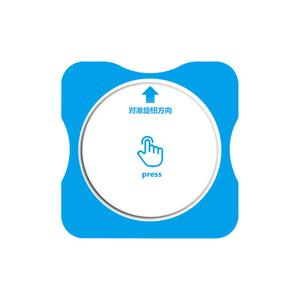 Protector de Pantalla de Vidrio Templado para <span class=keywords><strong>HUAWEI</strong></span> Watch <span class=keywords><strong>GT</strong></span> <span class=keywords><strong>Runner</strong></span> 2 GT6 GT5, Fácil de Instalar, Ultra Transparente, Cobertura Total, Película Protectora - Product Image 6