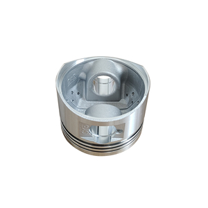 Cd70 <span class=keywords><strong>C90</strong></span> pinza de freno 4 trasero Bajaj Ct100 Pulsar 135jh 70mm 94mm 77mm 74mm 47mm forjado Cg 250cc 70ccmotocicleta pistón - Product Image 5