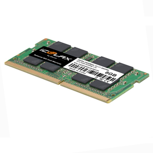ذاكرة عالية الجودة <span class=keywords><strong>DDR3</strong></span> ذاكرة رام ثلاثية الأبعاد فلاش 8 جيجابايت Sodimm كمبيوتر محمول كباش <span class=keywords><strong>Ddr3</strong></span> عرض رائع - Product Image 3