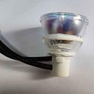 AN-D400LP chiếu đèn <span class=keywords><strong>shp129</strong></span> cho SHARP Trần Bóng đèn PG-D4010X PG-D45X3D PG-D3750W XG-D540XA PG-D40W3D - Product Image 1