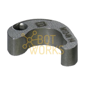 Pepperl+Fuchs 285732 - Nuovo - Product Image 1