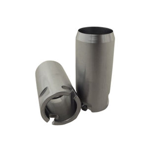 Высокоточное лезвие для резки анальных крыльев птицы для обработки мяса, новое состояние со скидкой - Product Image 4