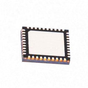(Nuevo Original) En stock Chip VN7050 <span class=keywords><strong>ASTR</strong></span> - Product Image 3