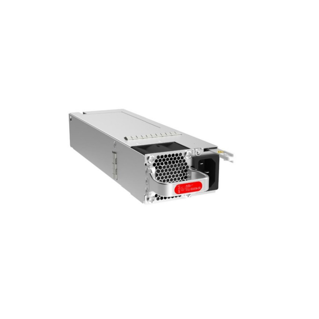 PAC1000S56-EB  1000W AC&amp;240V DC Power Module(66mm Width Case,Back to Front, Power Panel Side Exhaust)