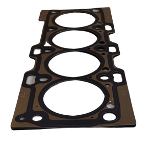 <span class=keywords><strong>Joint</strong></span> <span class=keywords><strong>de</strong></span> <span class=keywords><strong>culasse</strong></span> 5345647 ISF2.8 pour camions FOTON, pièces <span class=keywords><strong>de</strong></span> rechange <span class=keywords><strong>de</strong></span> haute qualité, neuf, garantie 3 mois, vente chaude - Product Image 1