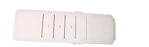 Moteur de <span class=keywords><strong>piscine</strong></span> 12V DC pour couvre-<span class=keywords><strong>piscine</strong></span> hors sol et pour rouleaux de couverture de <span class=keywords><strong>piscine</strong></span> - Product Image 3