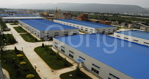 Teja acanalada plástica de la techumbre de la prueba de calor de las tejas de tejado del material de techumbre <span class=keywords><strong>3</strong></span>.0mm - Product Image 1