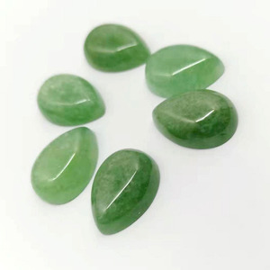 Cabochons <span class=keywords><strong>en</strong></span> pierre naturelle, pendentif <span class=keywords><strong>en</strong></span> pierre bleue, aventurine bleue, cabochon, <span class=keywords><strong>boutique</strong></span> <span class=keywords><strong>en</strong></span> <span class=keywords><strong>ligne</strong></span> directe - Product Image 3