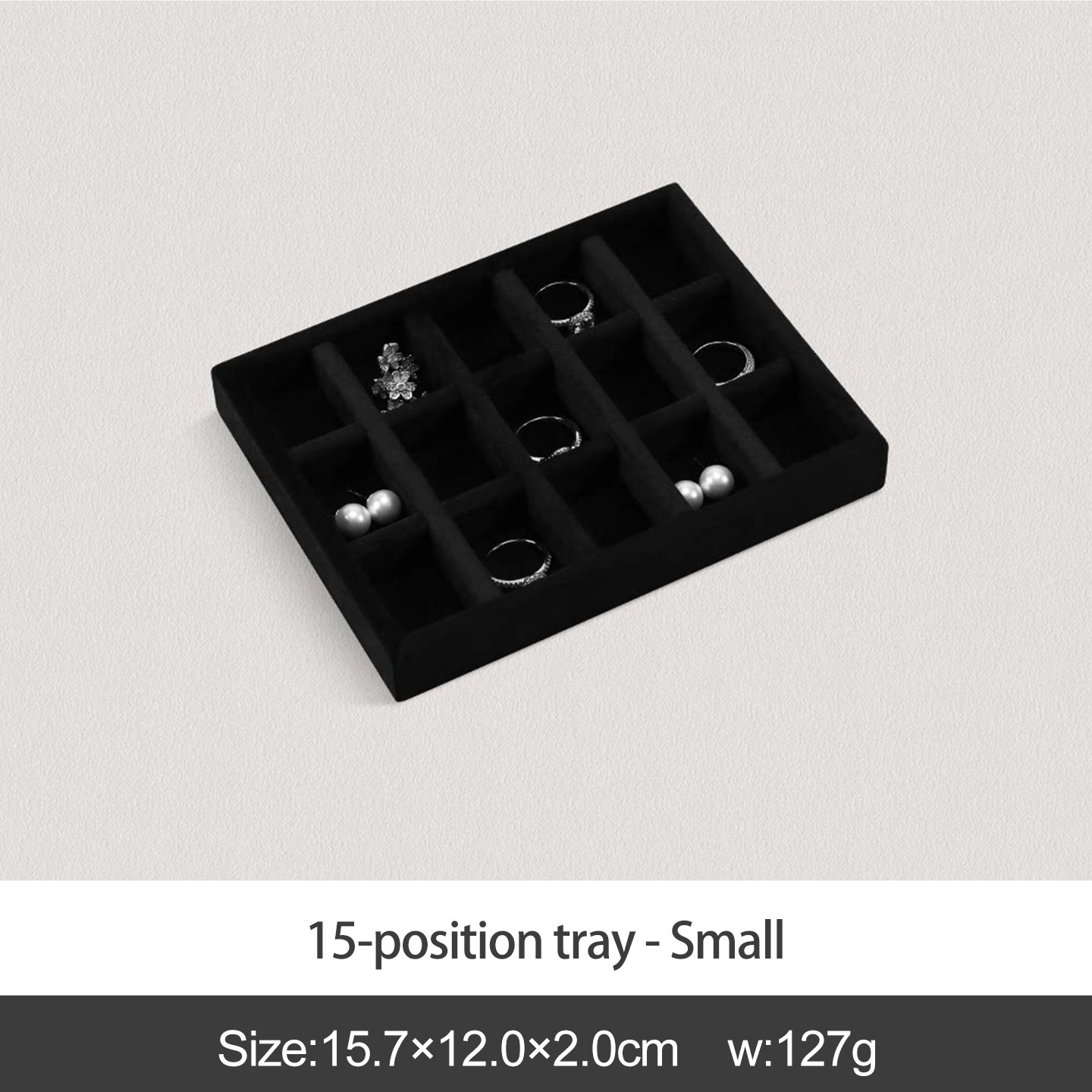 Black3