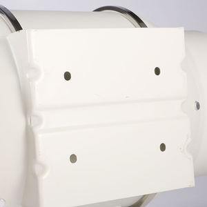 Nussun <span class=keywords><strong>พัดลม</strong></span>ท่ออากาศทนความร้อนสูง, <span class=keywords><strong>พัดลม</strong></span>ท่อภายในตัวเรือนพลาสติกสำหรับงานหนัก - Product Image 6