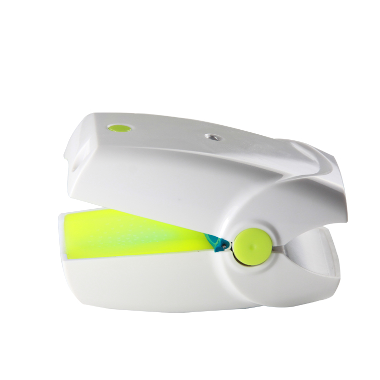 Onicomicsis грибок ногтей Лечение грибка лазер