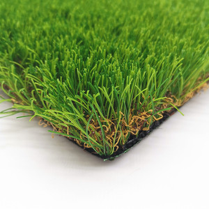 HÉNOK Plein Air maternelle aire de jeux gazon artificiel pour le paysage à la maison <span class=keywords><strong>jardin</strong></span> gazon - Product Image 6
