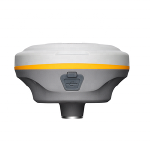Comnav N3/N5/T300/A10PLUS GPS Ölçüm Ekipmanı Sino T300 Rtk Gnss IMU Sinognss GNSS RTK Toprak Alan Arazi Ölçümü Comnav Gps Lazer - Product Image 3