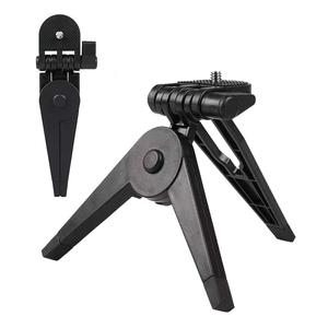 Saída Quente/Frio Ar Rápido Aquecimento ajuste de temperatura Industrial/Home <span class=keywords><strong>Heat</strong></span> <span class=keywords><strong>Gun</strong></span> para DIY, encolhendo, flexão - Product Image 5
