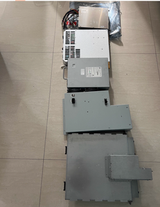 Reparación de Voluson E8 BT15 Fuente de alimentación RSP3b/Máquina de ultrasonido Reparación y todo tipo de repuestos a la venta - Product Image 4