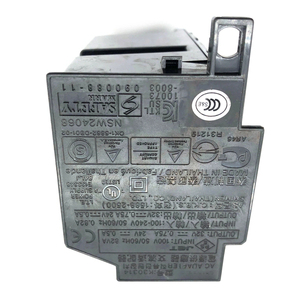 Adaptateur d'alimentation K30314 K30304 K30312 compatible avec Canon MG5330 MG5310 MG5380 MG5360 MG5260 MG5370 MG5300 MG5270 MG5280 MG5340 - Product Image 1