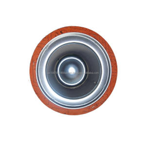 Filtre de séparation d'huile de compresseur de dessiccateur d'air de haute qualité mengma 1625179023 nouveau - Product Image 6