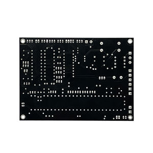 شريك تقني مفضل لشركات التكنولوجيا لخدمات التصميم والتصنيع الإلكترونية المخصصة لـ PCB & PCBA - Product Image 3