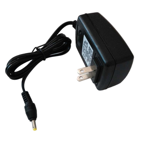 Adaptador de Corriente CA de 9.5V 2A para Altavoz Inalámbrico <span class=keywords><strong>Sony</strong></span> SRS XB40 SRS-XB40 - Product Image 4