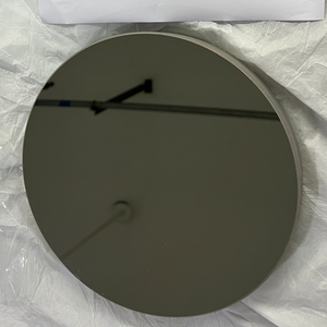 D203 F1600mm Instrumento Óptico Astronômico de Reflexão Newtoniana DIY com Espelho Primário de Alta Reflexão em Vidro Óptico - Product Image 6