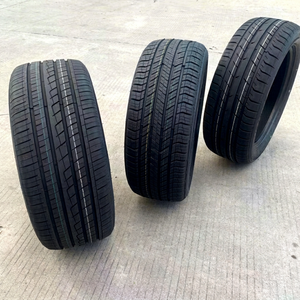 ยางเรเดียล Gold Rush รุ่นหนาพิเศษ ทนทานต่อการสึกหรอ ขนาด 175/70R13 ใหม่ สำหรับรถบรรทุกและรถบัส - Product Image 1